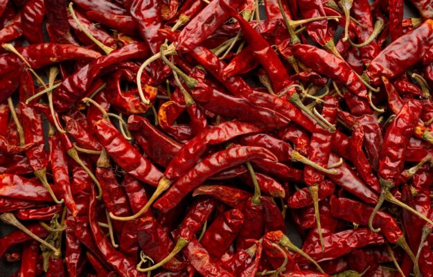 Coldiretti, CONSUMI, MERCATO, PEPERONCINO, PICCANTE, Non Solo Vino