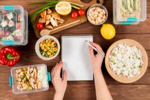 Spesa &ldquo;sotto controllo&rdquo;: la pianificazione frena il rincaro dei prezzi alimentari