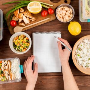 Spesa &ldquo;sotto controllo&rdquo;: la pianificazione frena il rincaro dei prezzi alimentari