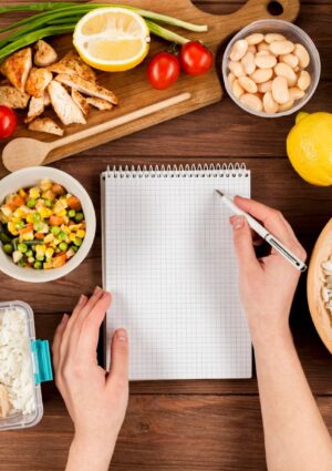 Spesa &ldquo;sotto controllo&rdquo;: la pianificazione frena il rincaro dei prezzi alimentari