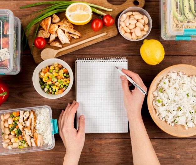 Spesa &ldquo;sotto controllo&rdquo;: la pianificazione frena il rincaro dei prezzi alimentari