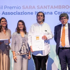 A &ldquo;Viaggio in Sicilia&rdquo;, la residenza d&rsquo;artista nei vigneti di Planeta, il Premio &ldquo;Cultura + Impresa&rdquo;