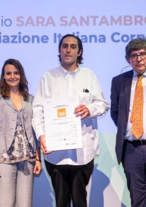 A &ldquo;Viaggio in Sicilia&rdquo;, la residenza d&rsquo;artista nei vigneti di Planeta, il Premio &ldquo;Cultura + Impresa&rdquo;