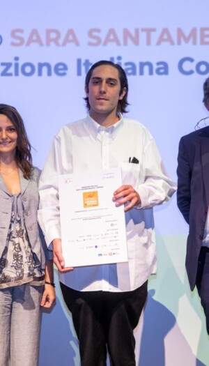 A &ldquo;Viaggio in Sicilia&rdquo;, la residenza d&rsquo;artista nei vigneti di Planeta, il Premio &ldquo;Cultura + Impresa&rdquo;