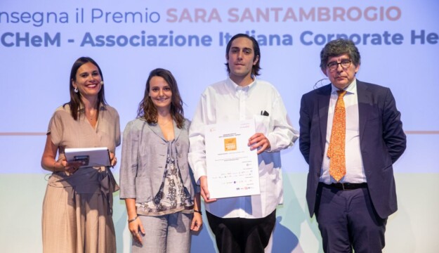 A &ldquo;Viaggio in Sicilia&rdquo;, la residenza d&rsquo;artista nei vigneti di Planeta, il Premio &ldquo;Cultura + Impresa&rdquo;