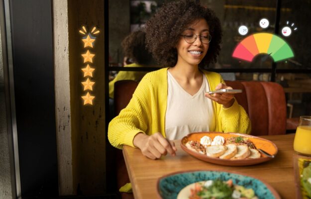 AGCM, CONFESERCENTI, FEDERALBERGHI, FIPE, HORECA, LEGGE PMI, RECENSIONI ONLINE, TURISMO, Non Solo Vino