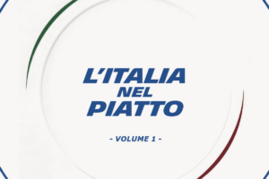 Michelin Italiana celebra i suoi 120 anni con un ricettario esclusivo, creato dagli chef stellati&nbsp;