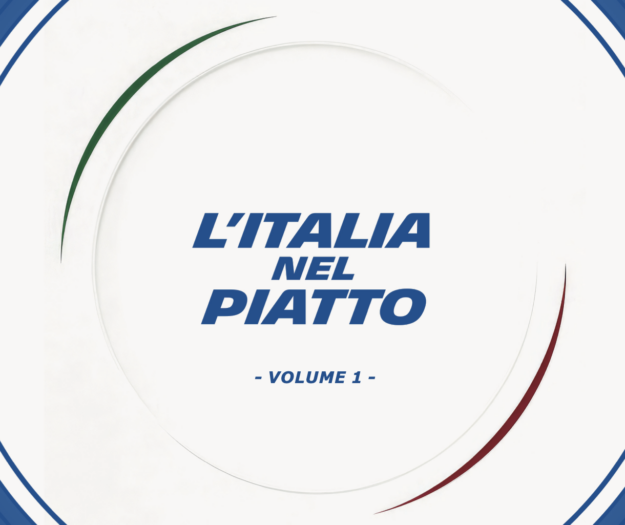 Michelin Italiana celebra i suoi 120 anni con un ricettario esclusivo, creato dagli chef stellati&nbsp;