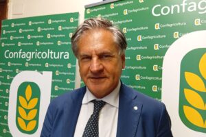 &ldquo;Nonostante i molti sforzi, il lavoro agricolo non &egrave; ancora sufficientemente attrattivo&rdquo;