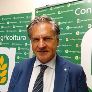 &ldquo;Nonostante i molti sforzi, il lavoro agricolo non &egrave; ancora sufficientemente attrattivo&rdquo;