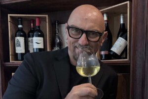 &ldquo;Riduttivo attribuire al costo del vino al ristorante la responsabilit&agrave; per il calo dei consumi&rdquo;