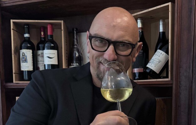 ENOTECHE, GIULIANO ROSSI, PREZZI, RICARICHI, VINARIUS, Italia