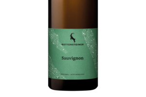 Rottensteiner, Doc Alto Adige Sauvignon Blanc 2025