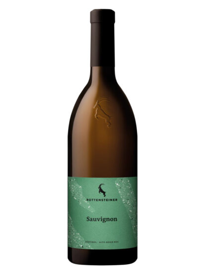 ALTO ADIGE, ROTTENSTEINER, SAUVIGNON BLANC, Su i Quaderni di WineNews