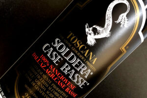 Fine wines, Soldera Case Basse (due volte, e unico italiano) nella top 20 di rendimento del 2026