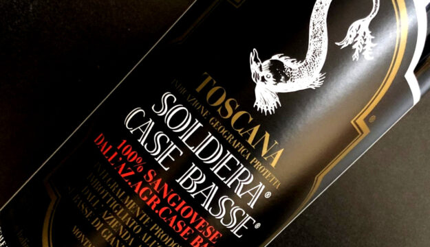 Fine wines, Soldera Case Basse (due volte, e unico italiano) nella top 20 di rendimento del 2026