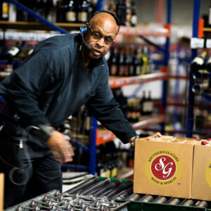 Vino e distribuzione Usa: il colosso Southern Glazer&rsquo;s Wine & Spirits punta su un modello ibrido