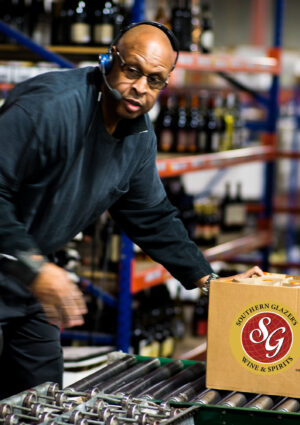 Vino e distribuzione Usa: il colosso Southern Glazer&rsquo;s Wine & Spirits punta su un modello ibrido