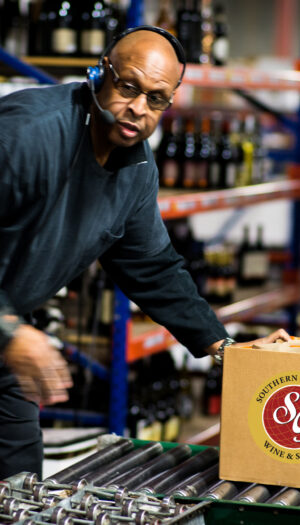 Vino e distribuzione Usa: il colosso Southern Glazer&rsquo;s Wine & Spirits punta su un modello ibrido