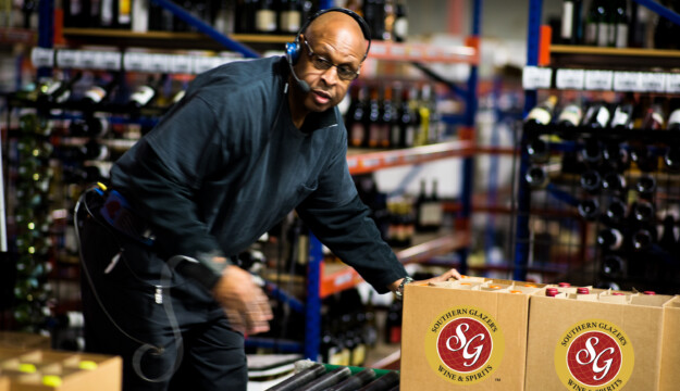 Vino e distribuzione Usa: il colosso Southern Glazer&rsquo;s Wine & Spirits punta su un modello ibrido
