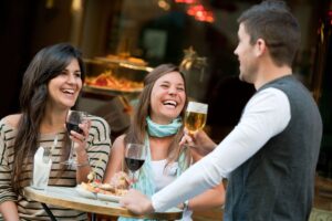 Spagna, consumi di vino &ldquo;al palo&rdquo; e vicini all&rsquo;epoca Covid: a gennaio 2026 -4,2% su base annua