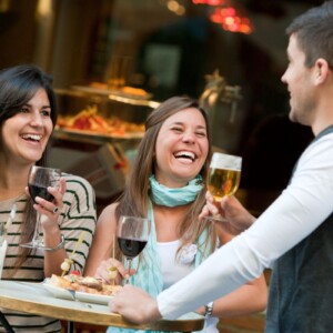 Spagna, consumi di vino &ldquo;al palo&rdquo; e vicini all&rsquo;epoca Covid: a gennaio 2026 -4,2% su base annua