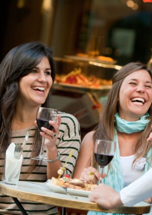 Spagna, consumi di vino &ldquo;al palo&rdquo; e vicini all&rsquo;epoca Covid: a gennaio 2026 -4,2% su base annua