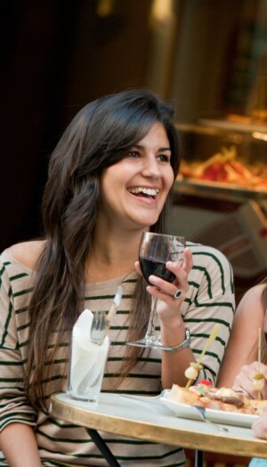 Spagna, consumi di vino &ldquo;al palo&rdquo; e vicini all&rsquo;epoca Covid: a gennaio 2026 -4,2% su base annua