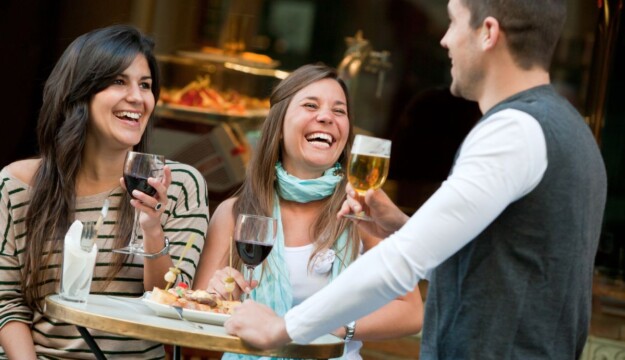 Spagna, consumi di vino &ldquo;al palo&rdquo; e vicini all&rsquo;epoca Covid: a gennaio 2026 -4,2% su base annua
