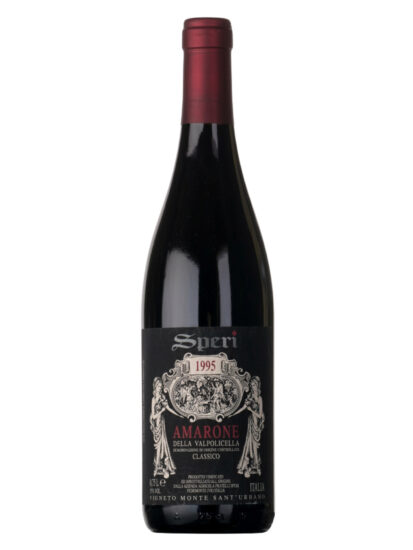 AMARONE, SPERI, VALPOLICELLA CLASSICO, Su i Vini di WineNews