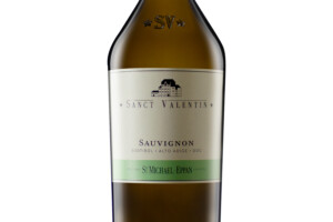 St Michael Eppan, Doc Alto Adige Sauvignon Blanc Sankt Valentin 2025