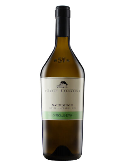 ALTO ADIGE, CANTINA DI SAN MICHELE APPIANO, SAUVIGNON BLANC, Su i Quaderni di WineNews