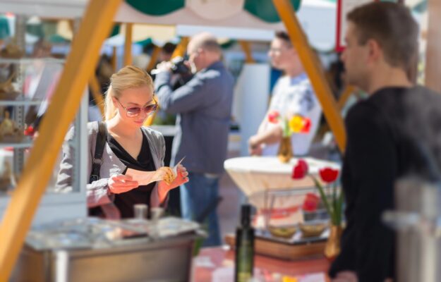 GIOVANI, snackpacking, TREND, TURISMO, VIAGGI, Non Solo Vino