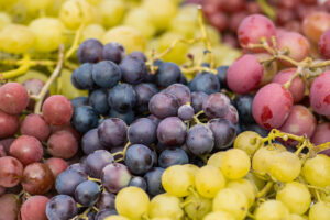 Uva da tavola, export vicino a 1 miliardo di euro: Puglia leader, boom per la variet&agrave; &ldquo;senza semi&rdquo;