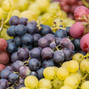 Uva da tavola, export vicino a 1 miliardo di euro: Puglia leader, boom per la variet&agrave; &ldquo;senza semi&rdquo;