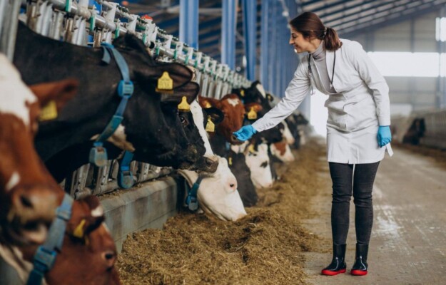 ALLEVAMENTI, AREE INTERNE, COMMISSIONE UE, SICUREZZA ALIMENTARE, UE, ZOOTECNIA, Non Solo Vino