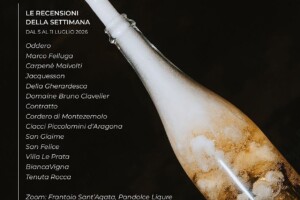I Vini di WineNews - N. 422