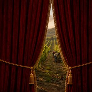 Assoenologi & Uiv: &ldquo;no previsioni, ma dati a fine vendemmia&rdquo;. Coldiretti &ldquo;concorde&rdquo;