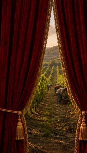 Assoenologi & Uiv: &ldquo;no previsioni, ma dati a fine vendemmia&rdquo;. Coldiretti &ldquo;concorde&rdquo;