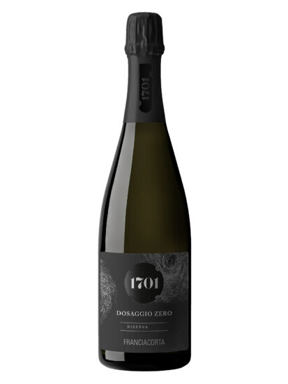 1701, DOSAGGIO ZERO, FRANCIACORTA, Su i Quaderni di WineNews