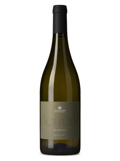 Su i Vini di WineNews