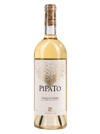 Su i Vini di WineNews