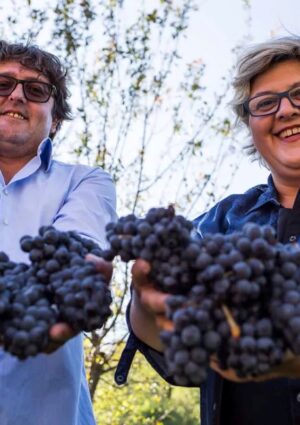 Che vino sono? Qual &egrave; il vitigno di riferimento? Come abbinarlo? Braida si racconta con un quiz