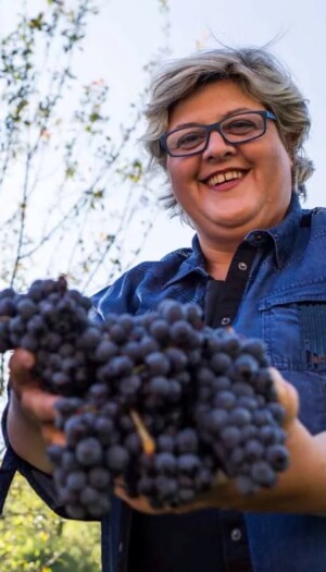 Che vino sono? Qual &egrave; il vitigno di riferimento? Come abbinarlo? Braida si racconta con un quiz