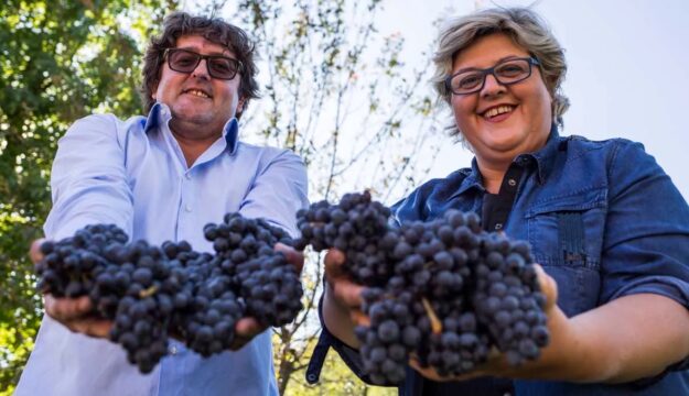 Che vino sono? Qual &egrave; il vitigno di riferimento? Come abbinarlo? Braida si racconta con un quiz