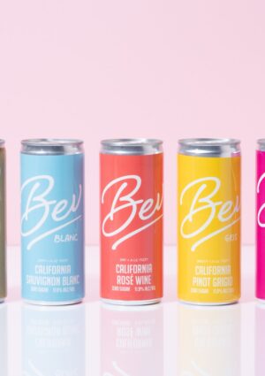 Non &egrave; un vino per vecchi: dagli Stati Uniti le sfide del marketing per conquistare i giovani