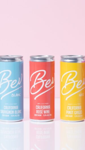 Non &egrave; un vino per vecchi: dagli Stati Uniti le sfide del marketing per conquistare i giovani