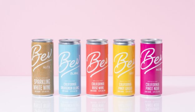 Non &egrave; un vino per vecchi: dagli Stati Uniti le sfide del marketing per conquistare i giovani