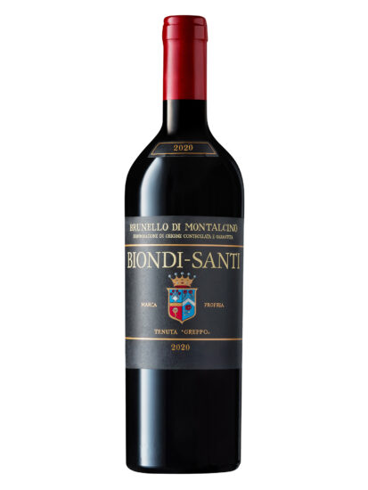 BIONDI SANTI, BRUNELLO, GRUPPO EPI, MONTALCINO, Su i Vini di WineNews