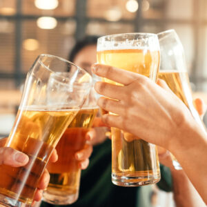 L&rsquo;Italia &egrave; il secondo importatore di birra in Europa con oltre 0,7 miliardi di litri nel 2025